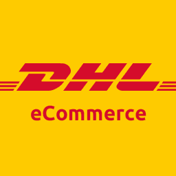 DHL E-Commerce