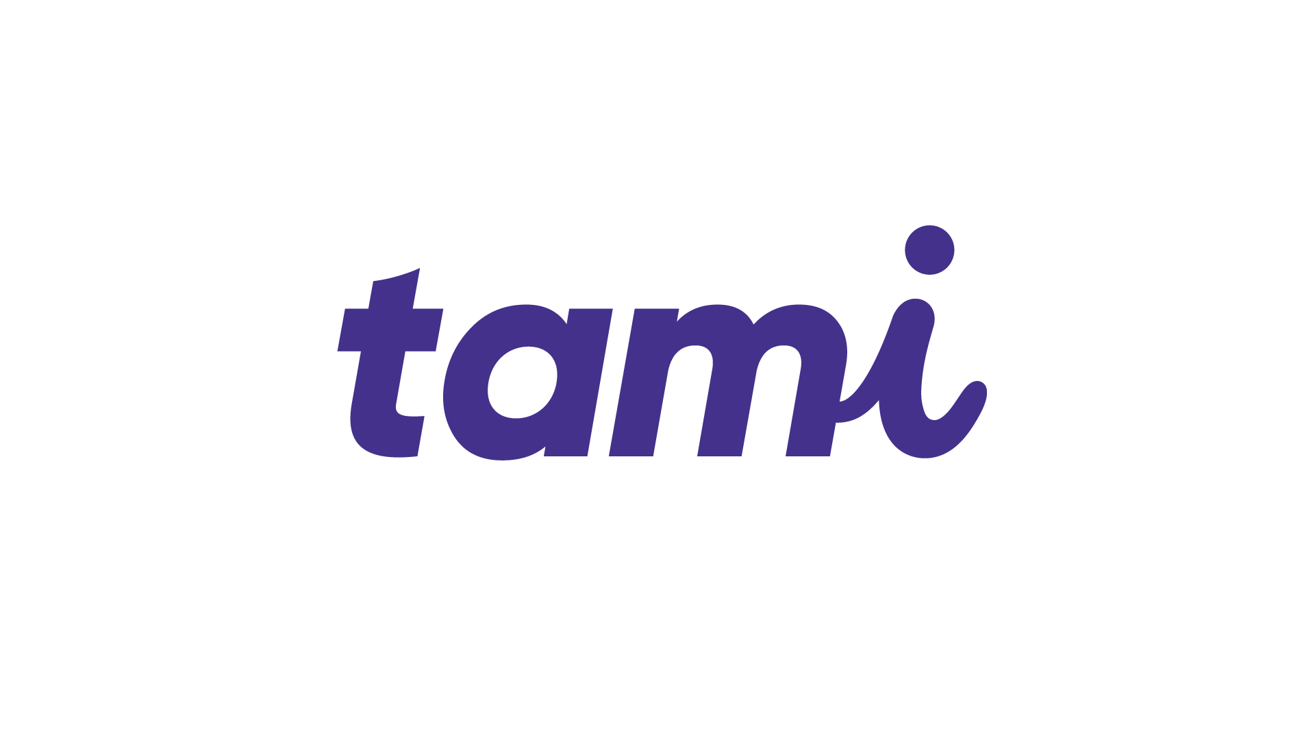 Tami logo